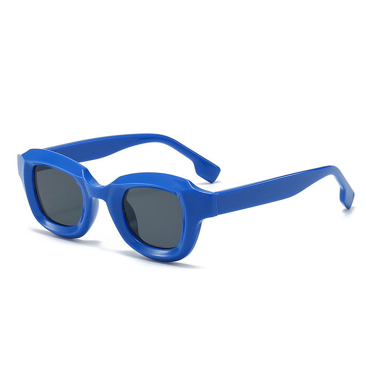 Women Fashion Sunglasses in Trendy Design Kalsten