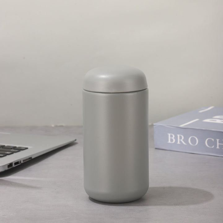 Unisex Insulated Bottle Kalsten