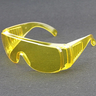Women's Safety Protection Glasses Kalsten
