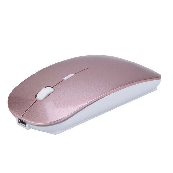 Ergonomic Funk Mouse Kalsten
