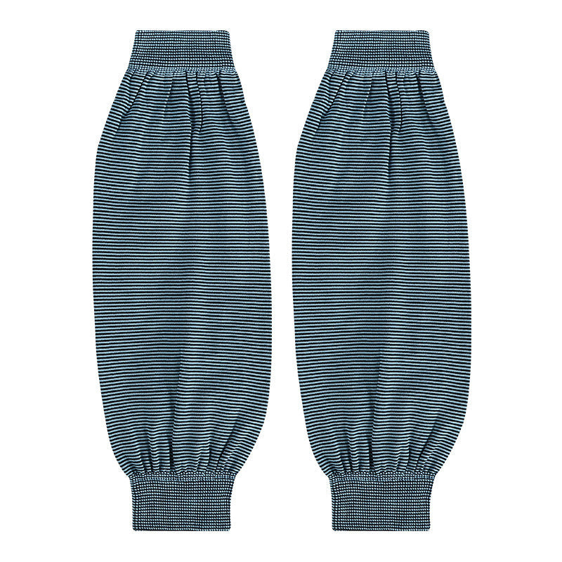 Compression sleeves Kalsten