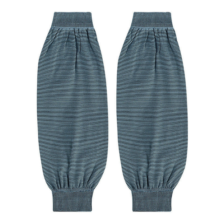 Compression sleeves Kalsten