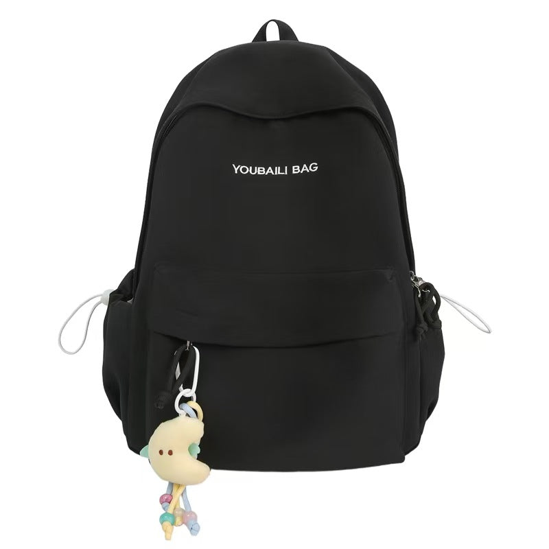 Functional Everyday Backpack Kalsten