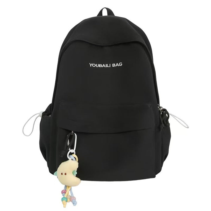 Functional Everyday Backpack Kalsten