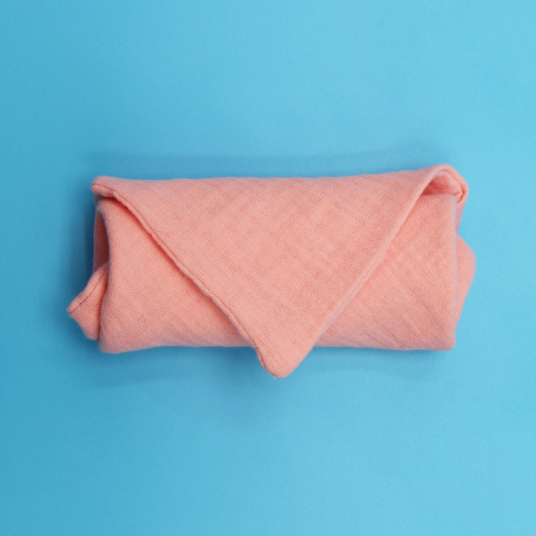 Soft Cotton Scarf kalsten