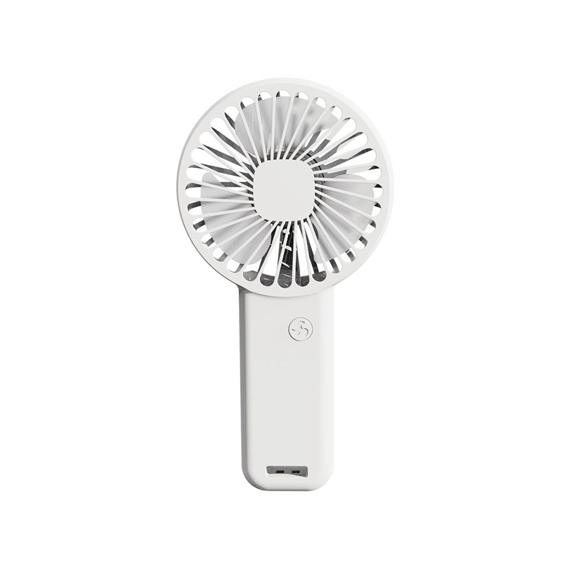 Ladies portable design hand fan Kalsten