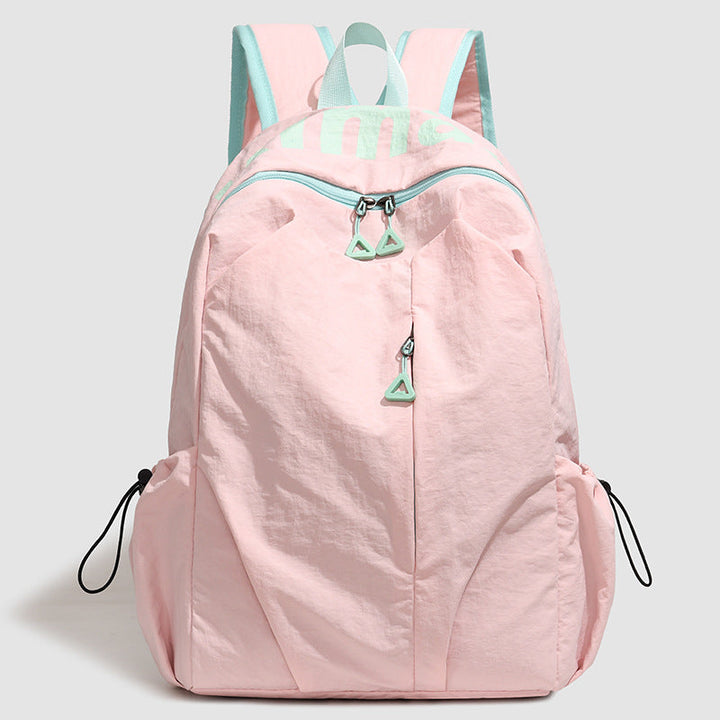 Lightweight Urban Utility Backpack