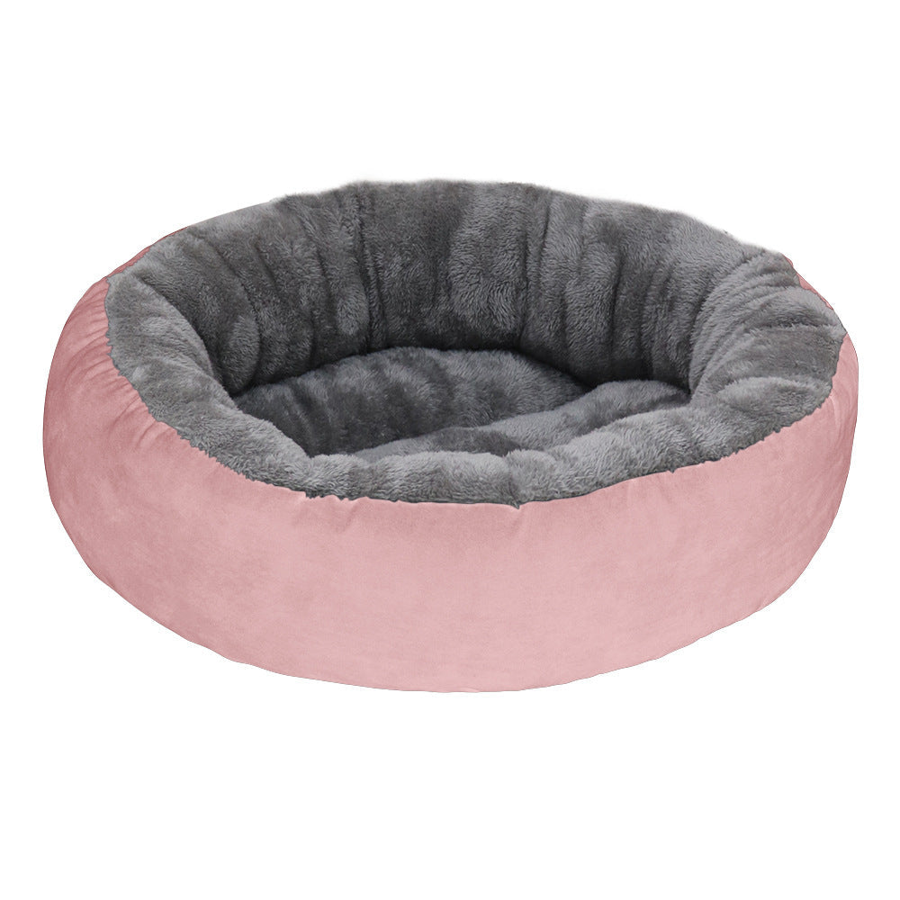 Deko Cat Bed Kalsten