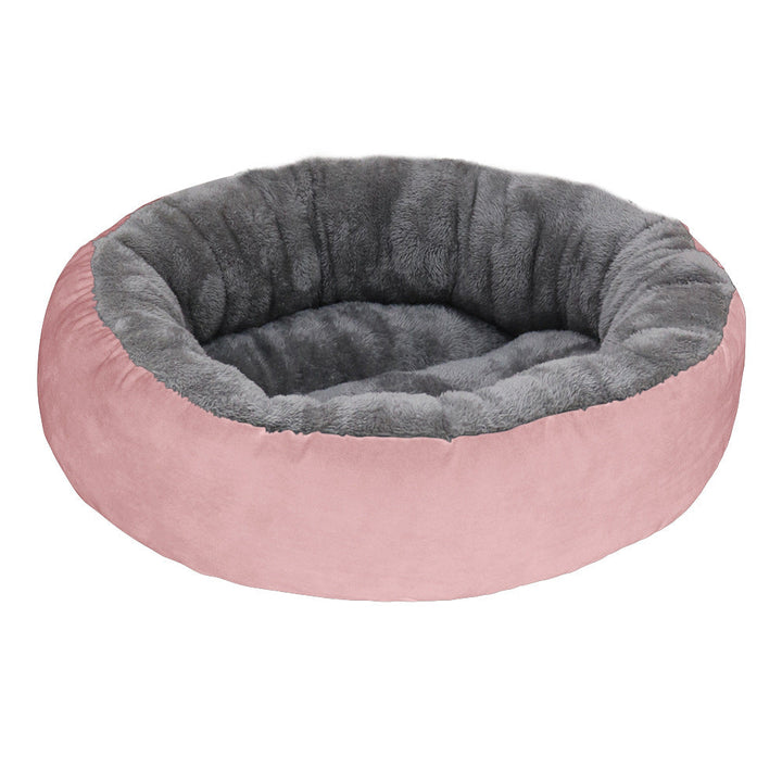 Deko Cat Bed Kalsten
