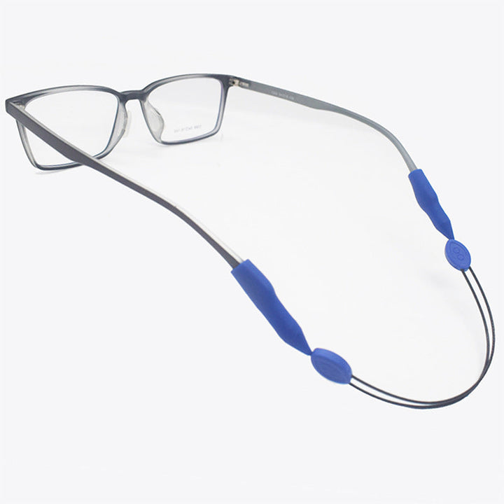 Flexible Sports Headband Kalsten