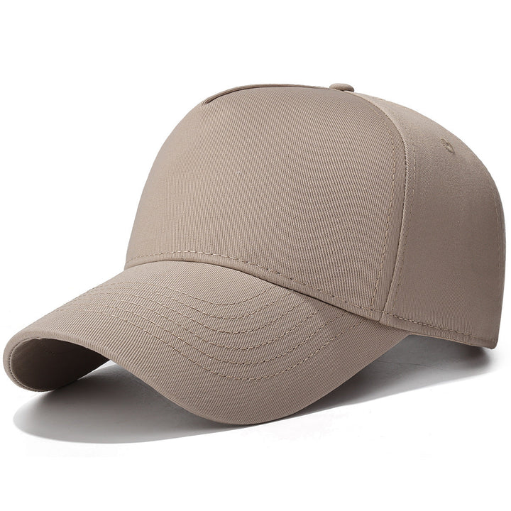 Men's Classic Adjustable Sports Cap Kalsten