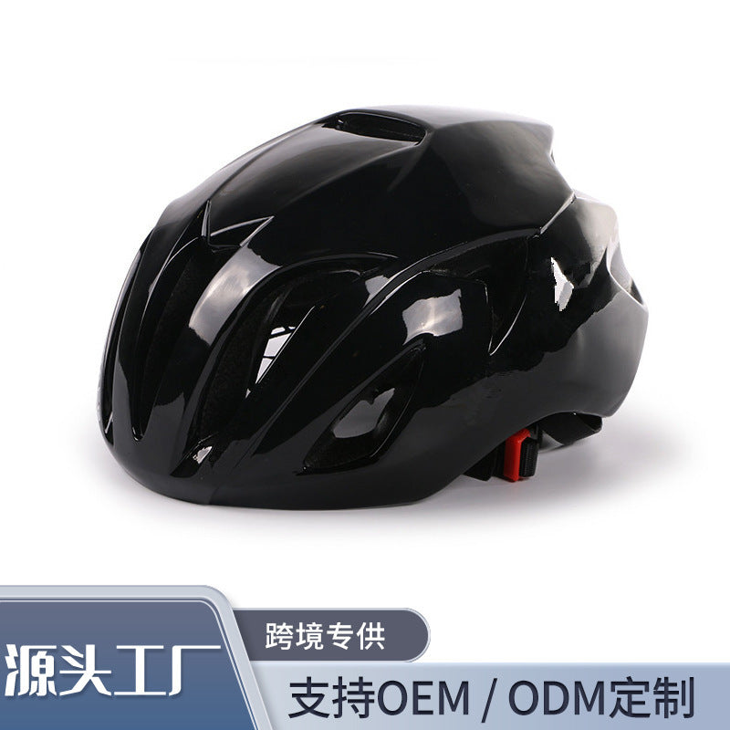 Cycling Helmet Kalsten