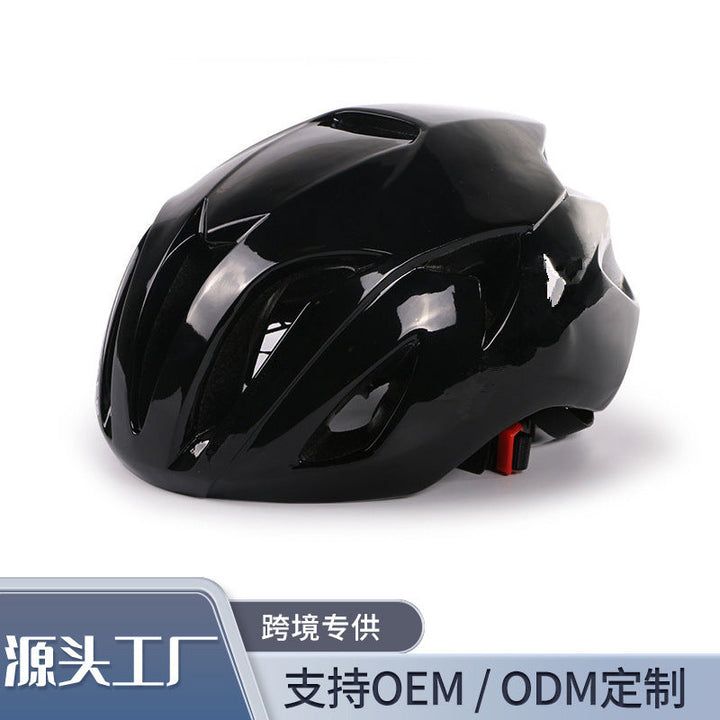 Cycling Helmet Kalsten