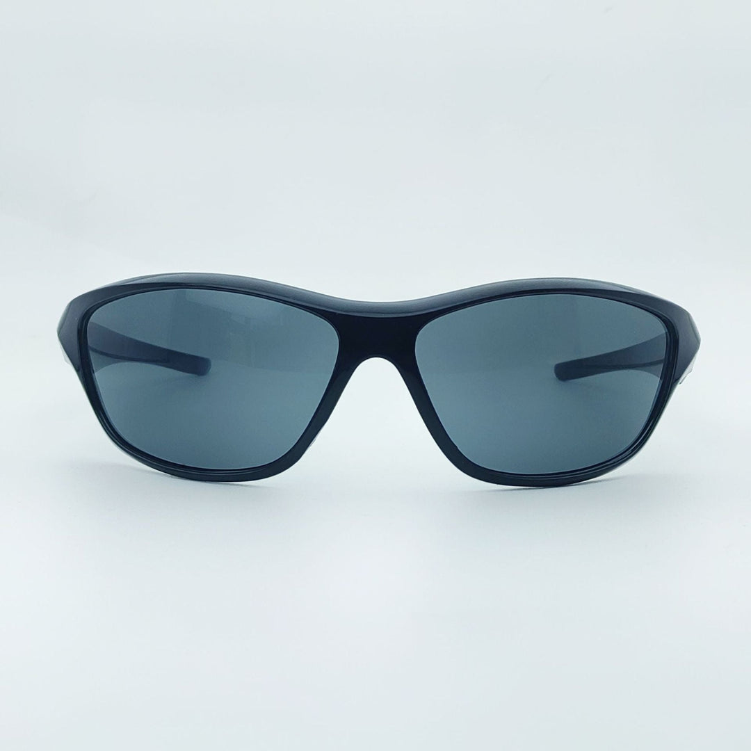 Women’s Sporty Sunglasses Kalsten
