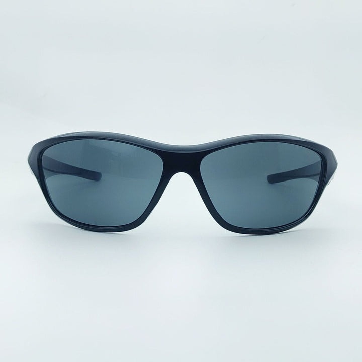 Women’s Sporty Sunglasses Kalsten