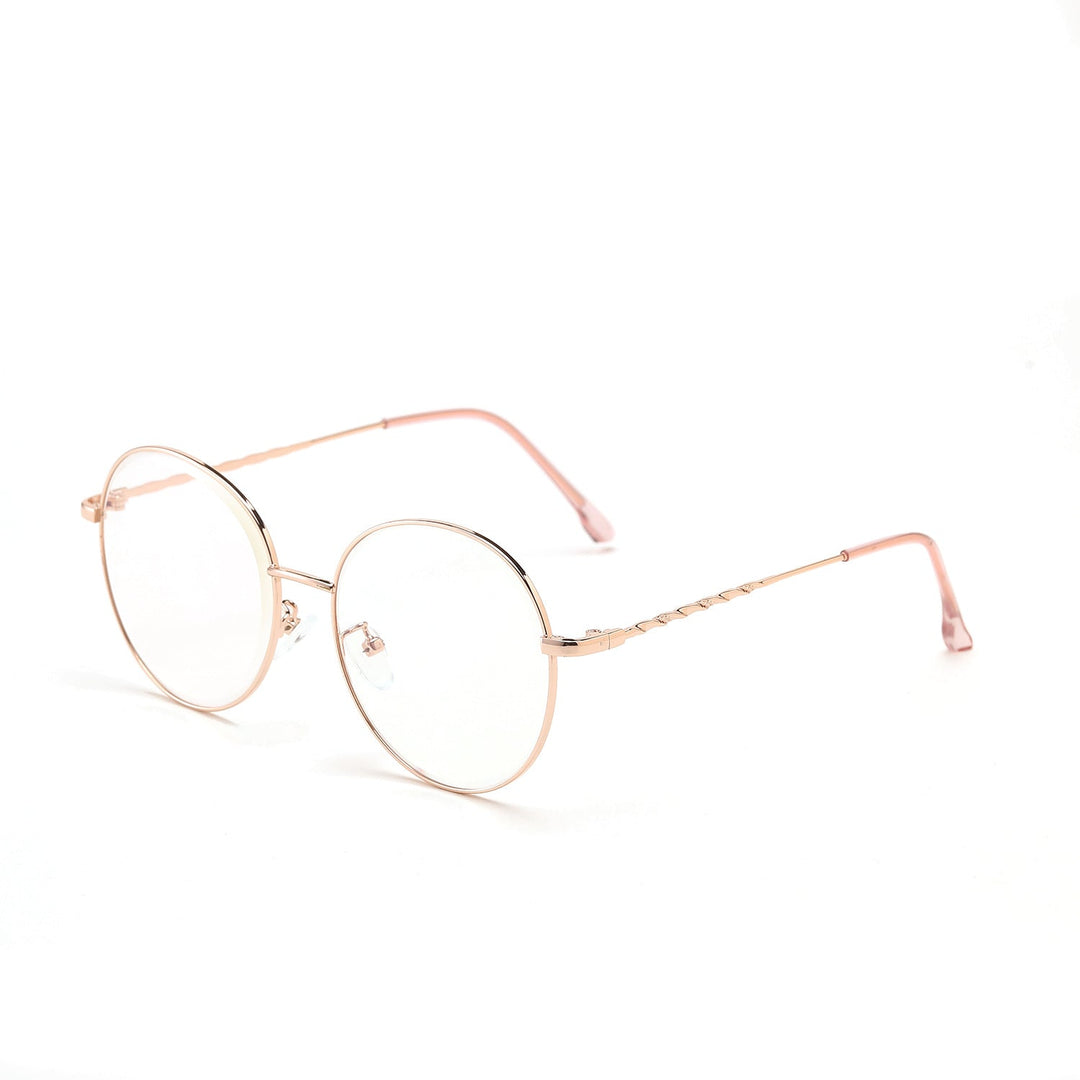 Women's Trendy Sunglasses Kalsten