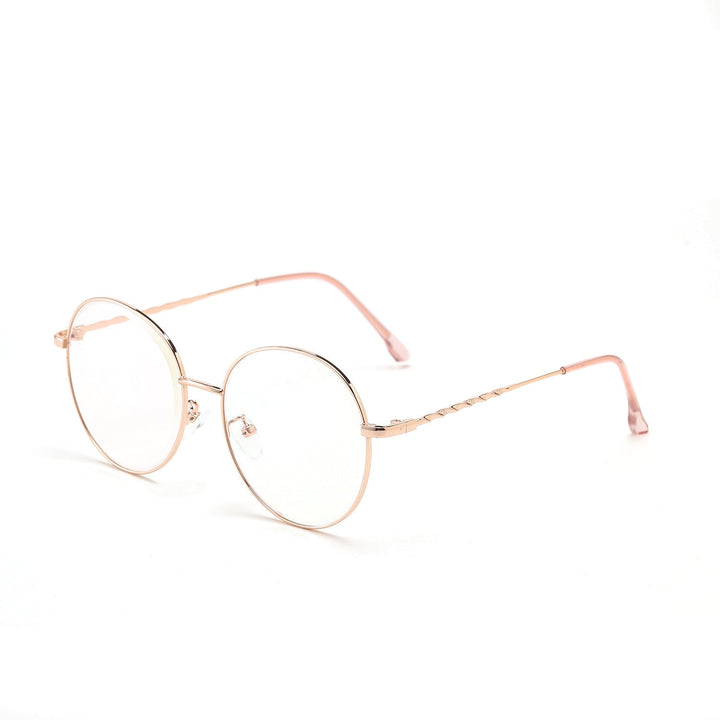 Women's Trendy Sunglasses Kalsten
