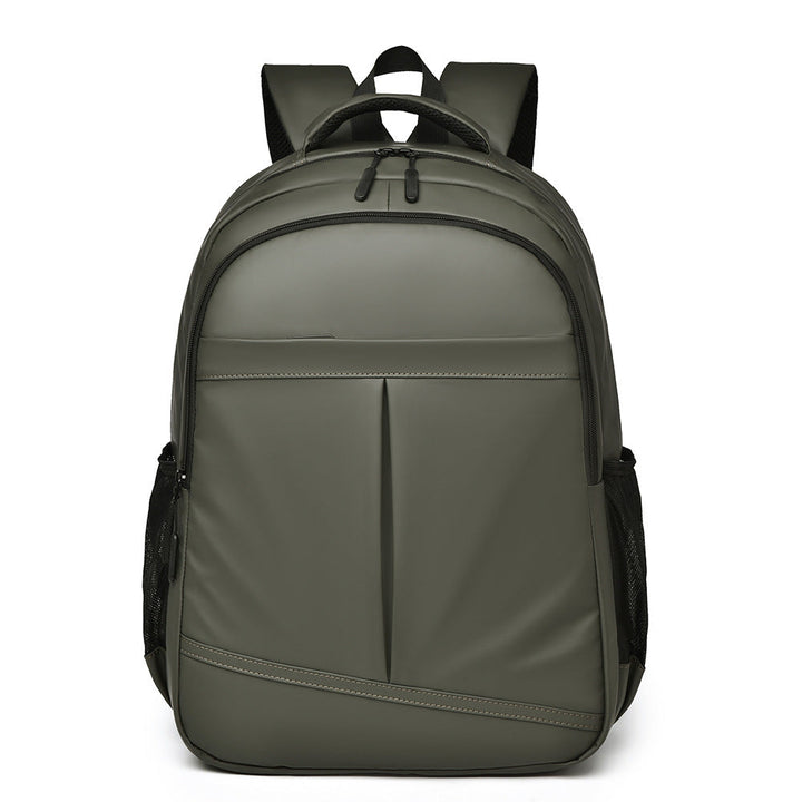 Professional Laptop Backpack Kalsten
