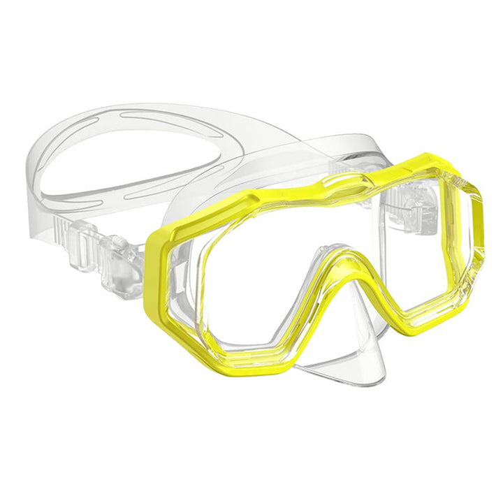 Diving mask Kalsten