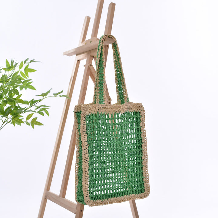 Shopping bag Kalsten