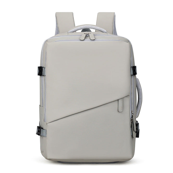 Functional Slim Backpack Kalsten