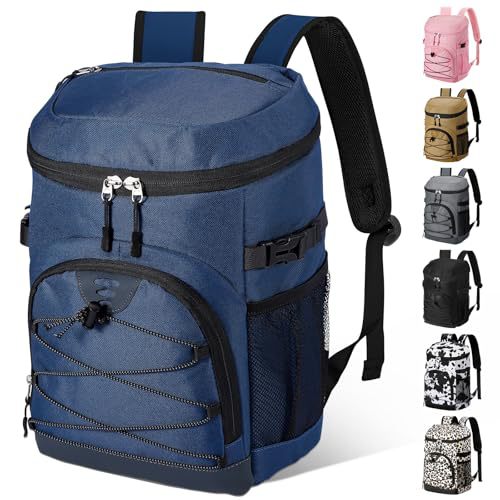 Women Backpacks Kalsten