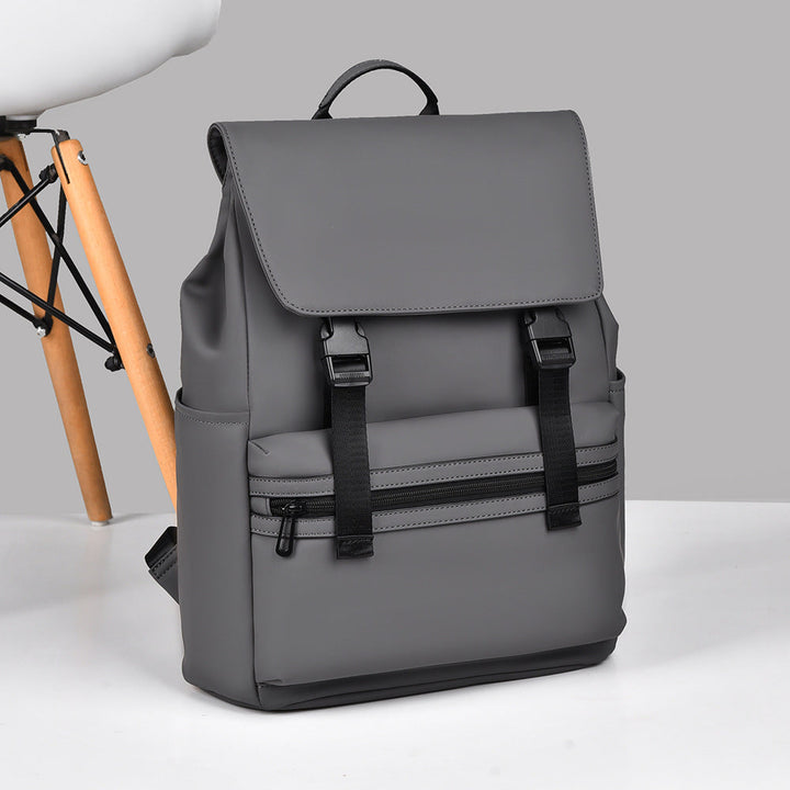 Functional Minimalist Backpack Kalsten