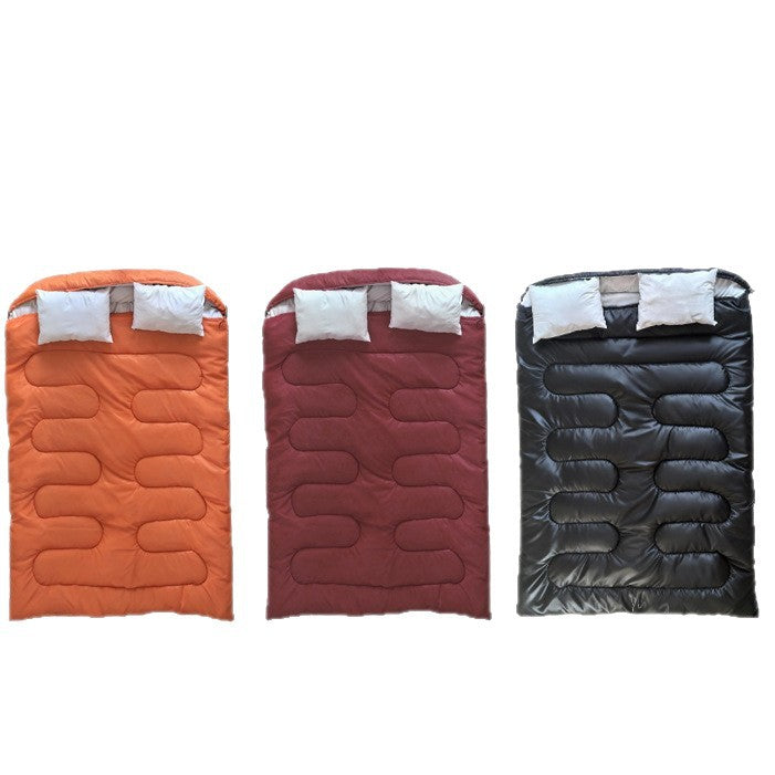 Throw blanket Kalsten