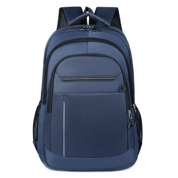 Functional Multi-Pocket Laptop Backpack Kalsten