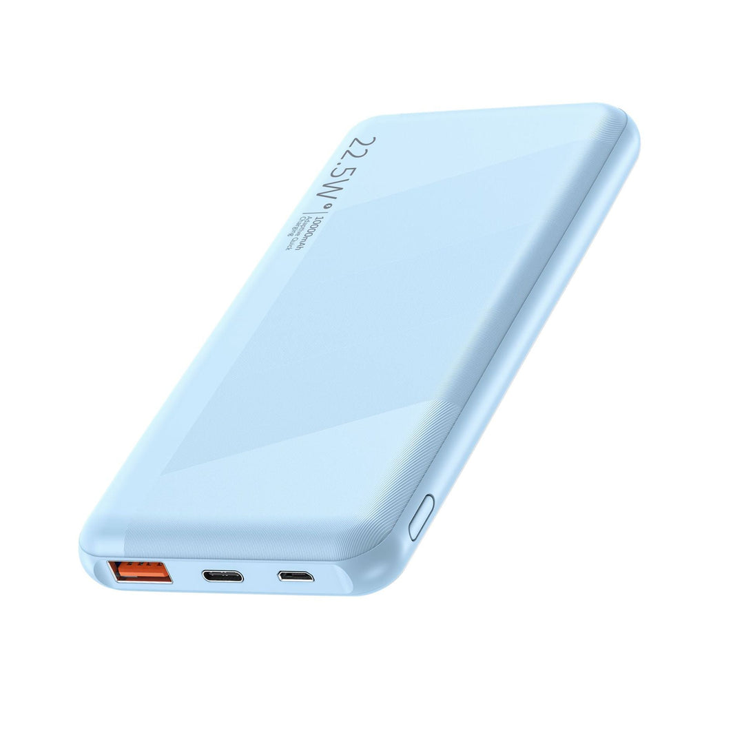 Powerbank Kalsten