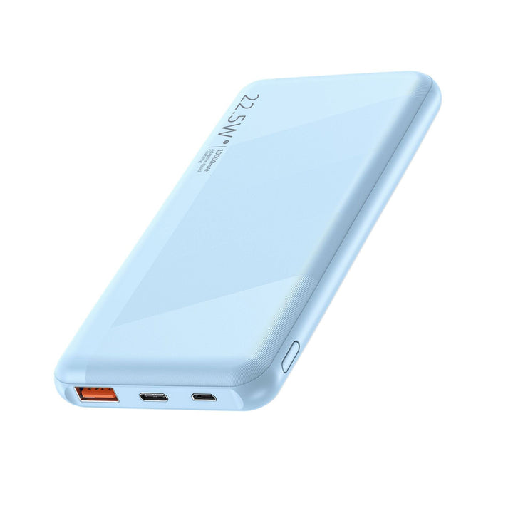 Powerbank Kalsten