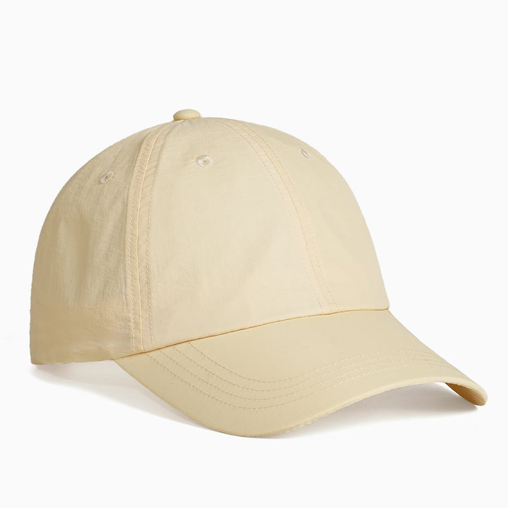 Women practical and waterproof baseball cap Kalsten