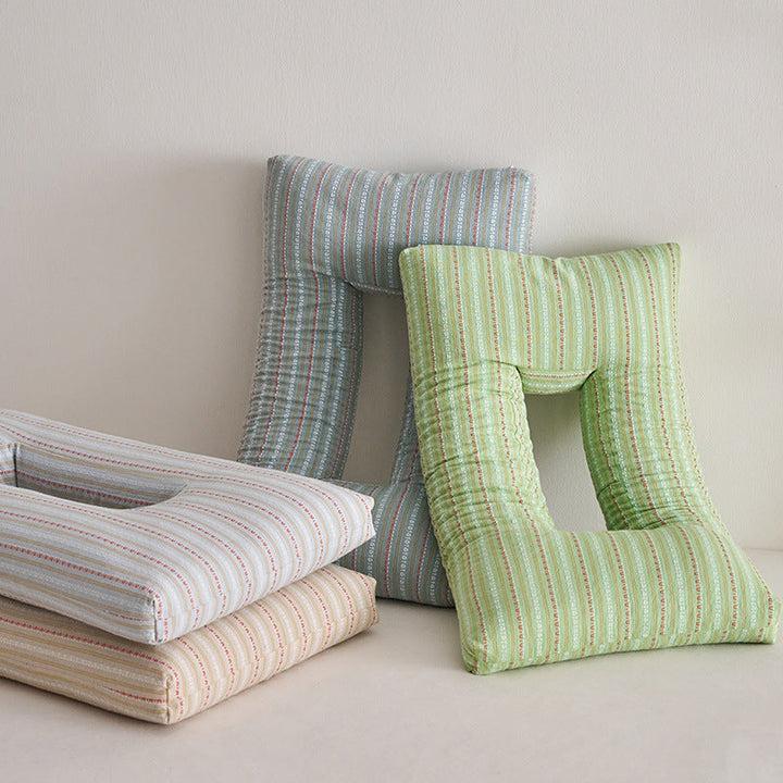Comfortable meditation cushion Kalsten