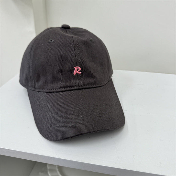 Women's Casual Adjustable Baseball Cap Kalsten