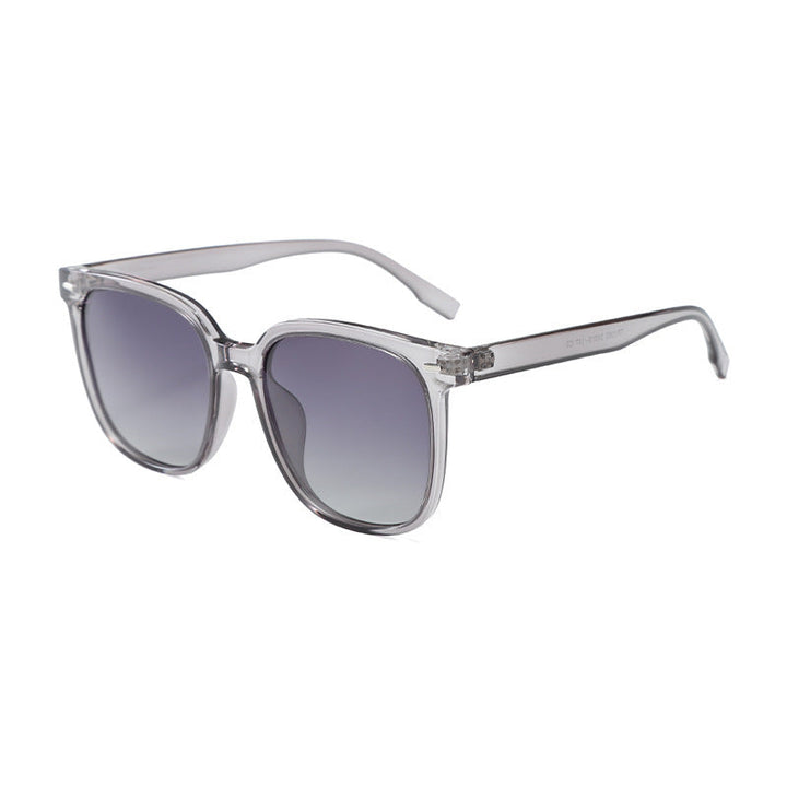 Unisex Fashion Sunglasses Kalsten