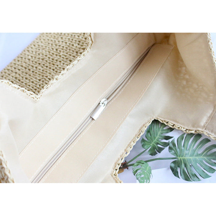 Handbag Kalsten