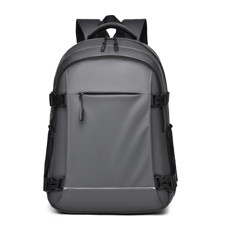 Functional Urban Backpack Kalsten