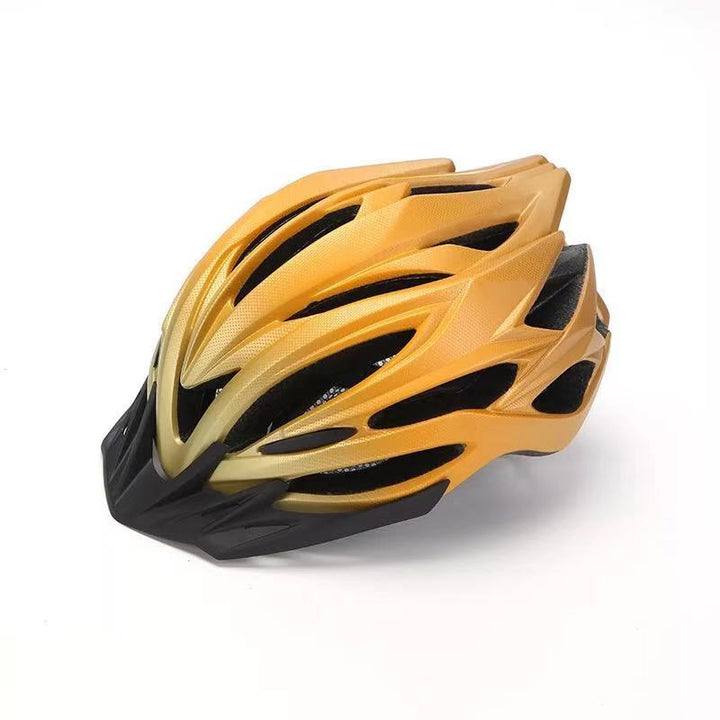 Cycle Helmet Kalsten