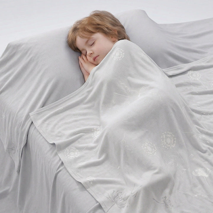 Baby sleeping bag Bowlift