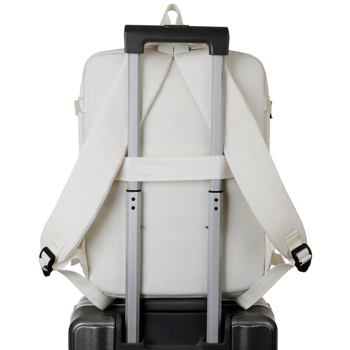 Modern Versatile Backpack Kalsten