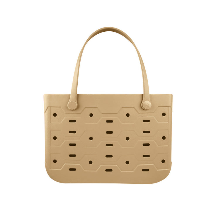 Tote bag Kalsten