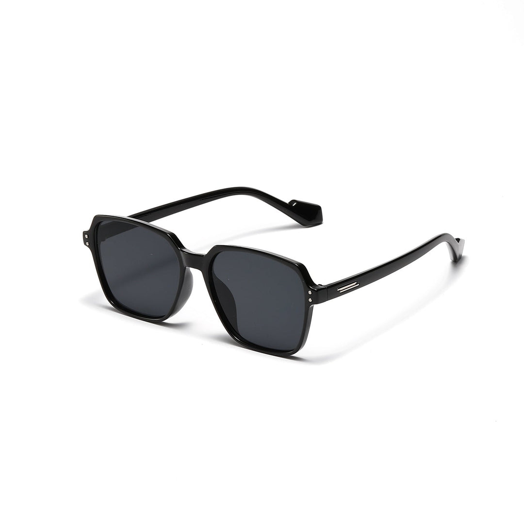 Ladies Designer Sunglasses Kalsten