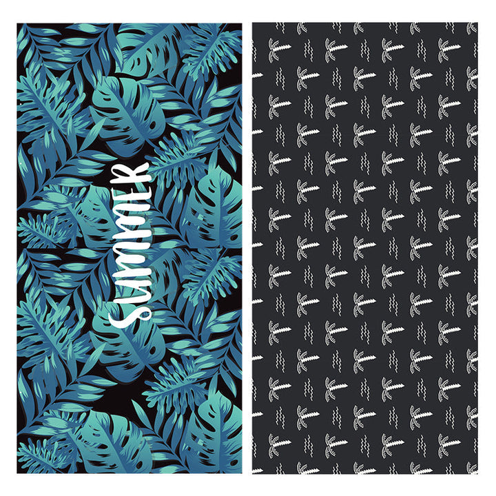 Designer pillowcase Kalsten