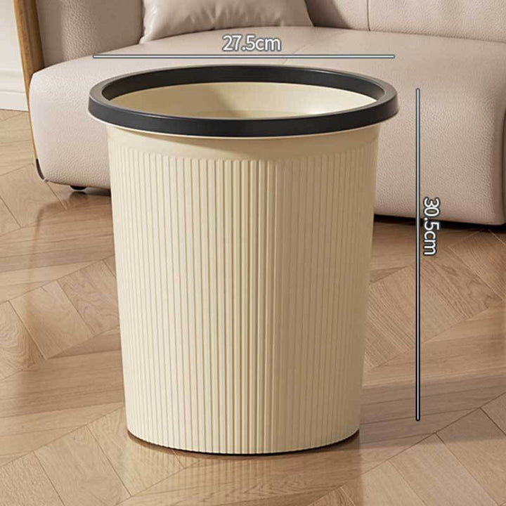 Stylish Home Decor Kalsten