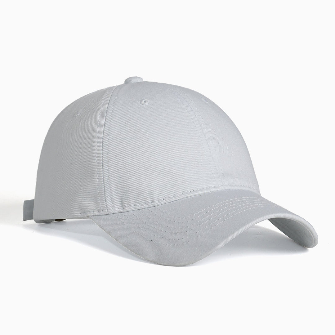 Women's sporty and adjustable baseball cap Kalsten