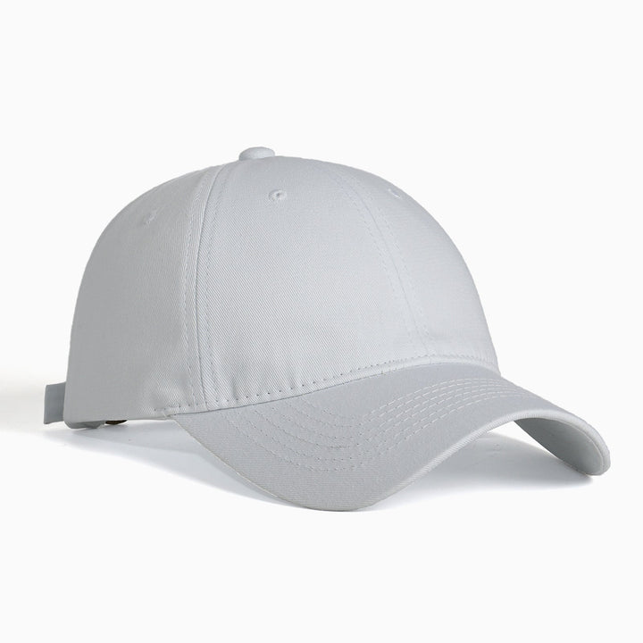 Women's sporty and adjustable baseball cap Kalsten