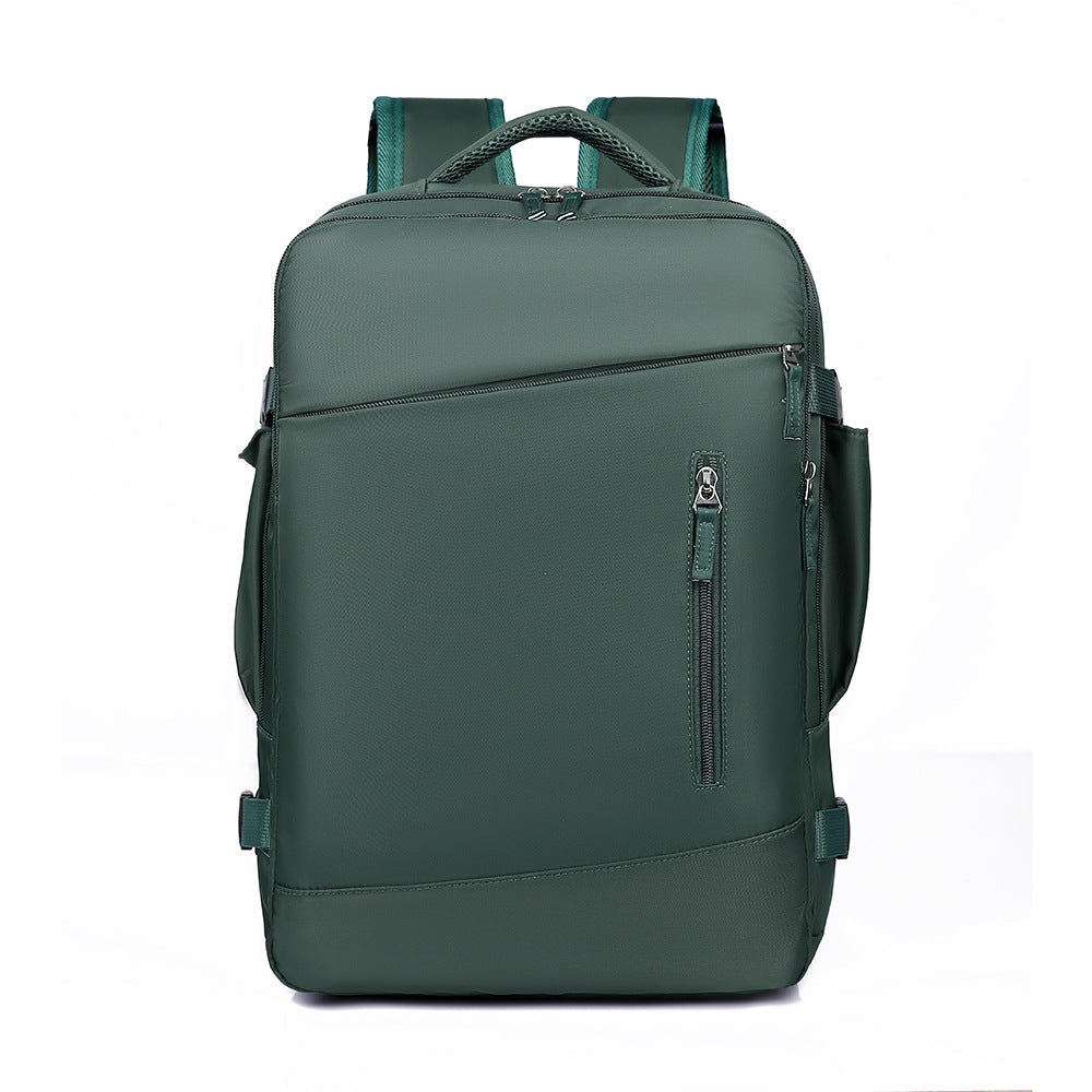 Professional Business Laptop Backpack kalsten