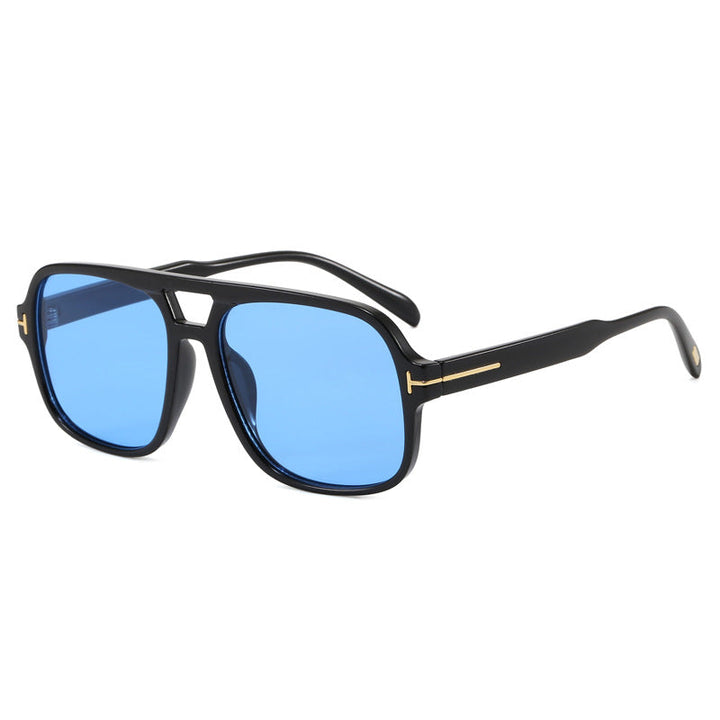 Unisex Sunglasses Kalsten