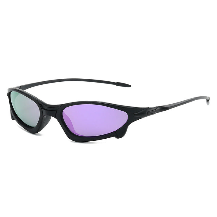 Men's Sports Sunglasses Kalsten