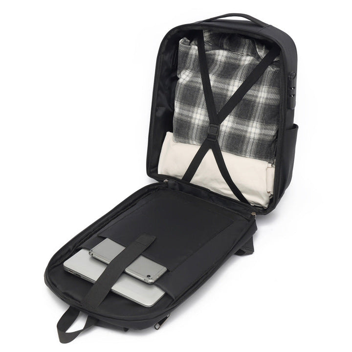 Kalsten Backpack